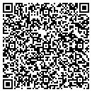 QR code with Shaklee Distributor contacts
