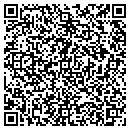 QR code with Art For Your Frame contacts
