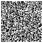 QR code with Robert Lund & Assoc Architects contacts