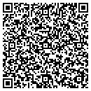 QR code with Valley View Farm contacts
