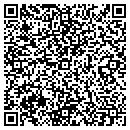 QR code with Proctor Journal contacts