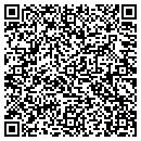 QR code with Len Feuling contacts