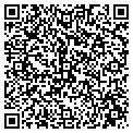 QR code with E-Z Pawn contacts