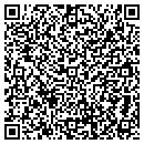 QR code with Larson Allen contacts
