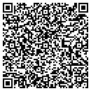 QR code with Kustom Kators contacts