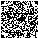 QR code with Valhalla Management Assn contacts