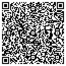 QR code with Swan & Assoc contacts