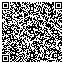 QR code with Reichert Place contacts