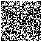 QR code with American Legion Post 228 contacts