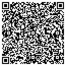 QR code with Midwest Fence contacts