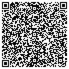 QR code with Honorable Daniel H Mabley contacts