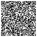 QR code with Motorcycle Machine contacts