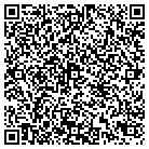 QR code with Rene's Antiques & Then Some contacts