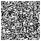 QR code with Houston County Is/Data Proc contacts
