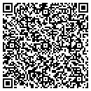 QR code with Chin & A Press contacts