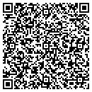 QR code with Action Pools Heating contacts
