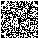 QR code with NAPA Rogers contacts