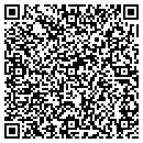 QR code with Security Plus contacts