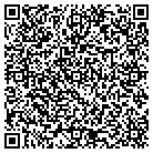 QR code with Pine Harbor Christian Academy contacts