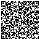 QR code with Gilbert Fruehbrodt contacts