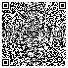 QR code with Secondary Technical Center contacts