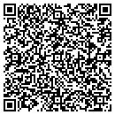 QR code with Ware On Second Inc contacts
