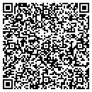 QR code with Express Men contacts