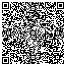 QR code with Charles Mesenbrink contacts
