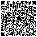 QR code with Fireside Pets contacts