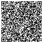 QR code with Marcussen Accounting Service contacts