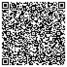 QR code with Starbank National Association contacts