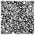 QR code with Alphonsos Mexican Food contacts