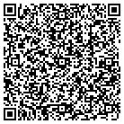 QR code with Tolzman Distributing LLC contacts