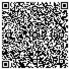 QR code with Fergus Falls Community Dev contacts