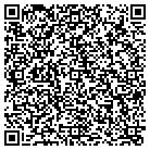 QR code with Horticulture Services contacts
