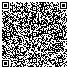 QR code with Northern Industrial Wheels Inc contacts