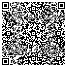 QR code with Fulda Area Credit Union contacts