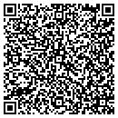 QR code with Whiteside Equipment contacts