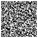 QR code with Lighthouse Group contacts