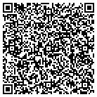 QR code with Al Barker Custom Homes Inc contacts