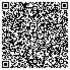 QR code with Powells Construction contacts