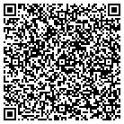 QR code with Shiloh Ranch A Partnership contacts