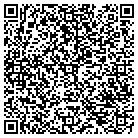 QR code with Life Skills Development Center contacts