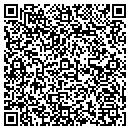 QR code with Pace Electronics contacts