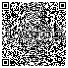 QR code with Carpenters Contracting contacts