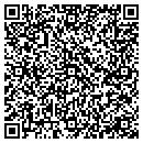 QR code with Precise Air Systems contacts