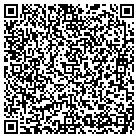 QR code with Johannson Rust Yon Stock Pa contacts
