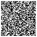 QR code with Neopost contacts
