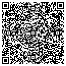 QR code with Ty Jeans Co contacts