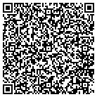 QR code with Johnson & Doerhoefer contacts